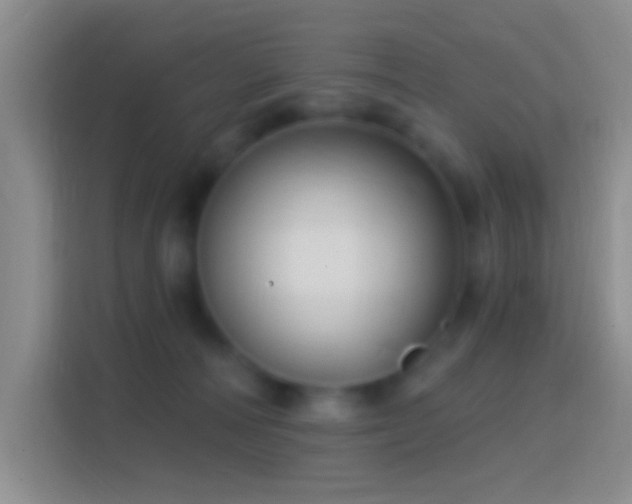 X0000114440226200910231324