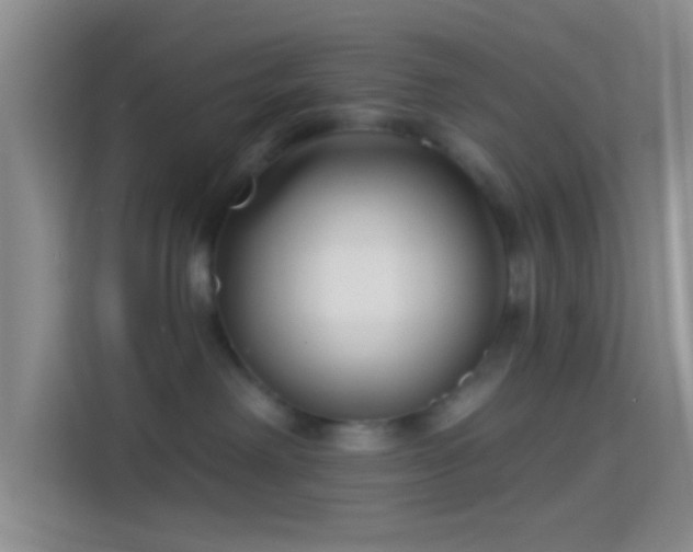 X0000114440238200910231324