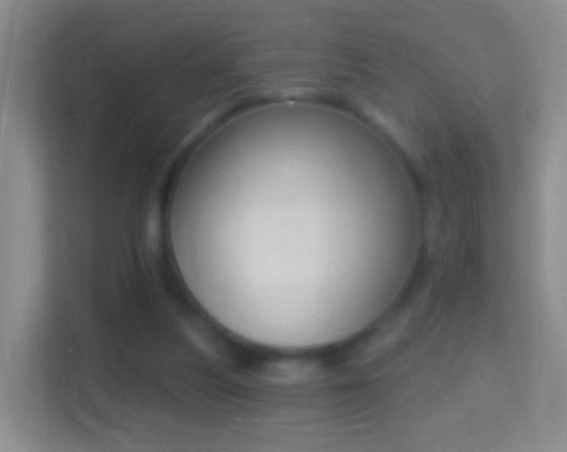 X0000114440251200910231324