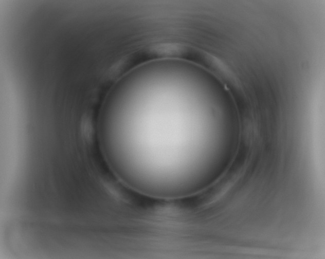 X0000114440259200910231324