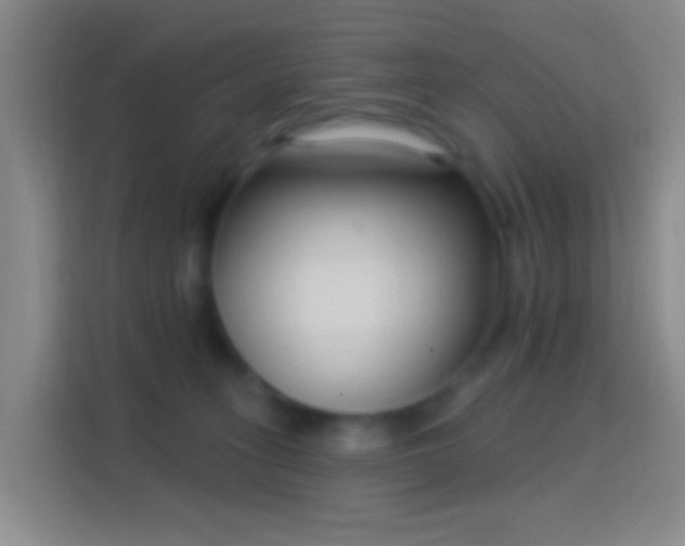 X0000114440275200910231324