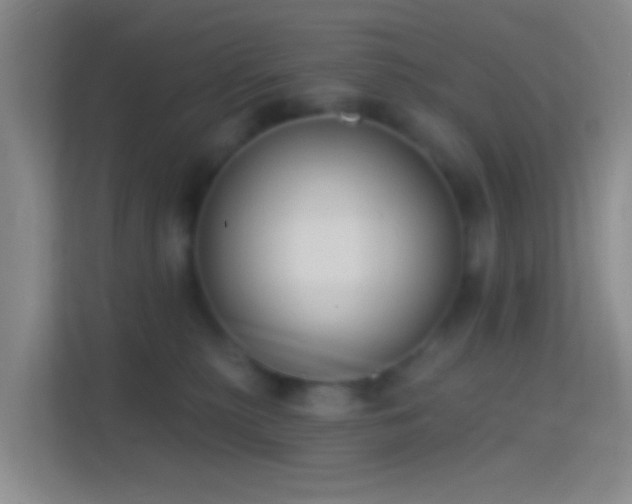 X0000114440279200910231324