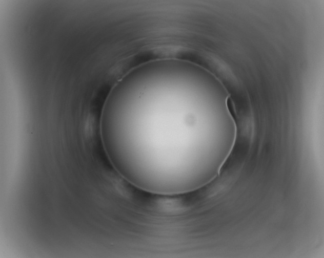 X0000114440283200910231324