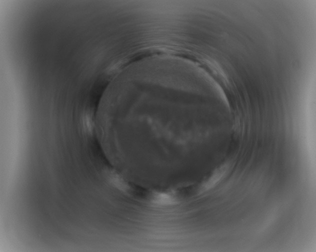 X0000114440285200910231324