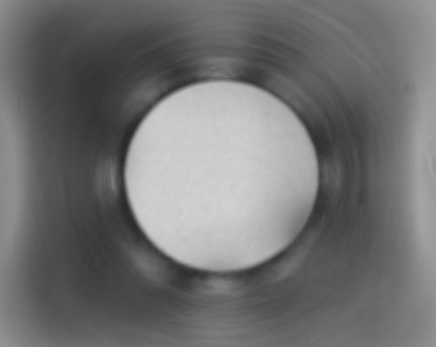 X0000114440302200910231323