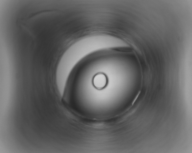 X0000114440309200910231323