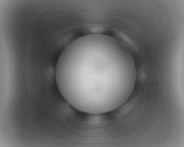 X0000114440321200910231323