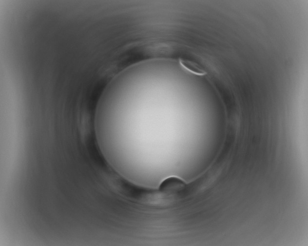 X0000114440323200910231323