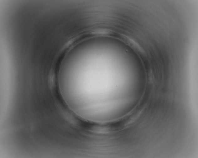 X0000114440351200910231323