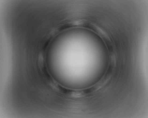 X0000114440373200910231323