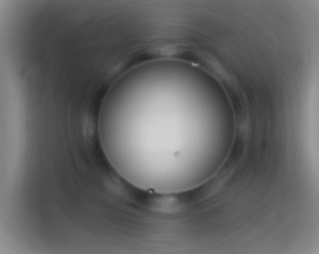 X0000114440374200910231323