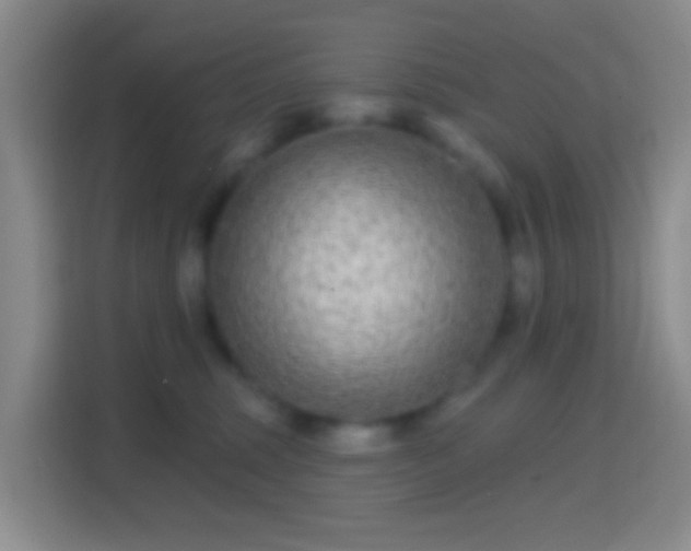 X0000114440375200910231323