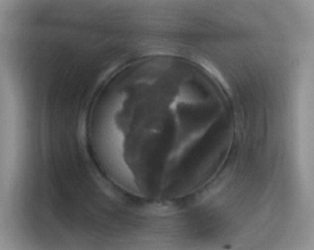 X0000114440386200910231322