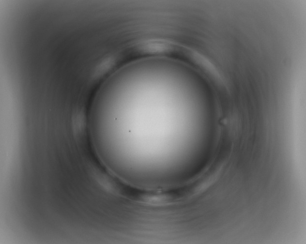 X0000114440407200910231322