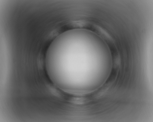 X0000114440414200910231322