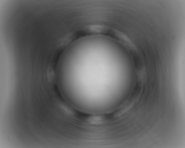 X0000114440418200910231322