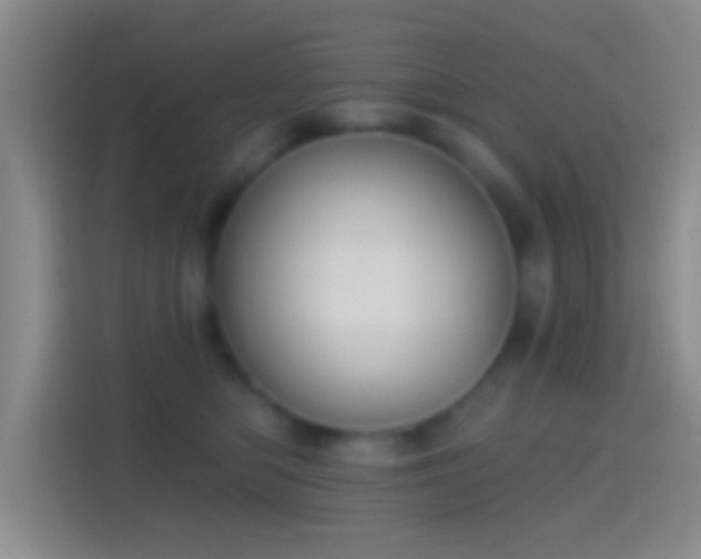 X0000114440422200910231322