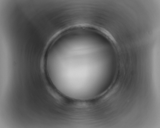 X0000114440439200910231321