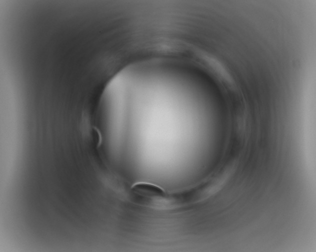 X0000114440457200910231321