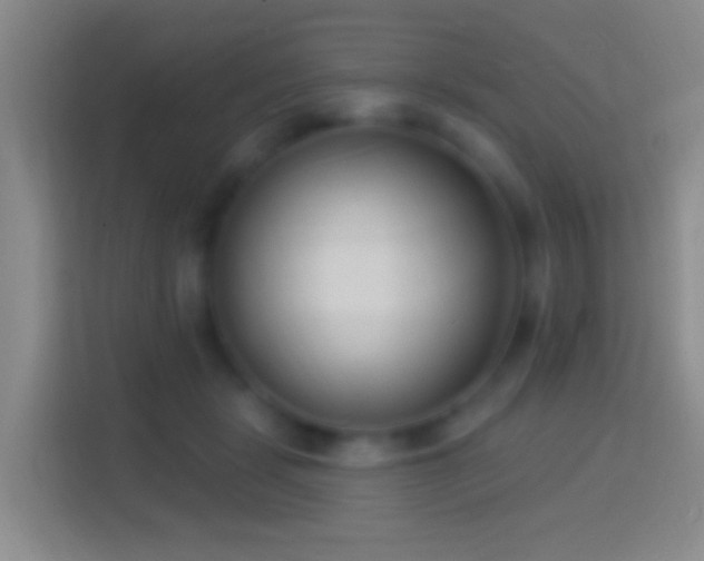 X0000114440461200910231321