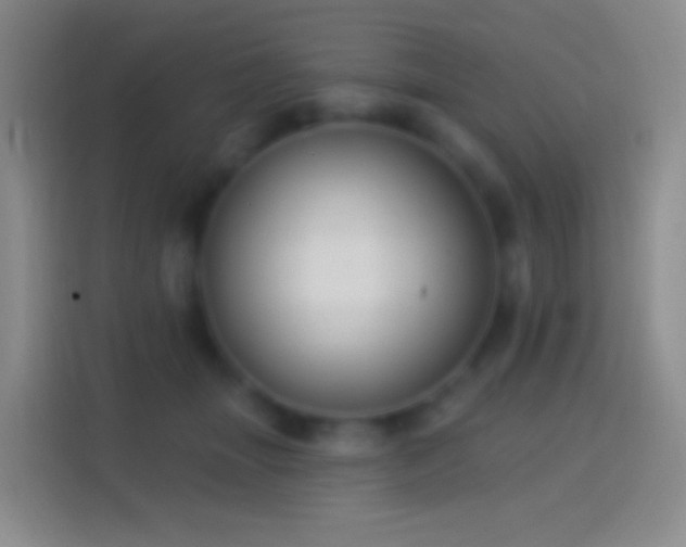 X0000114440463200910231322