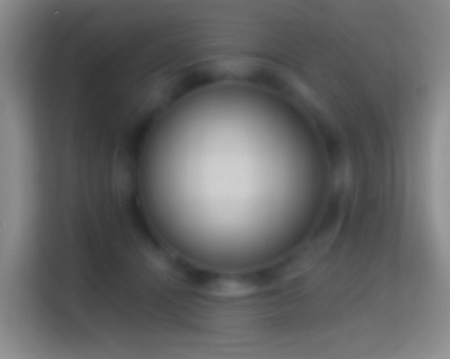 X0000114440464200910231322