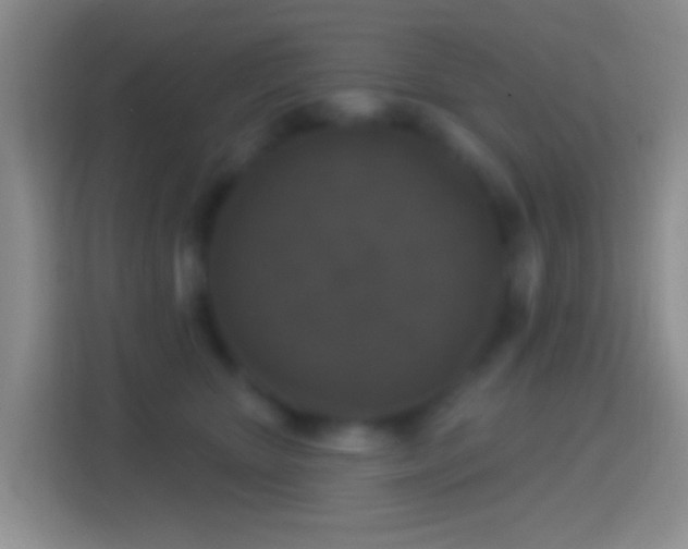 X0000114440467200910231322