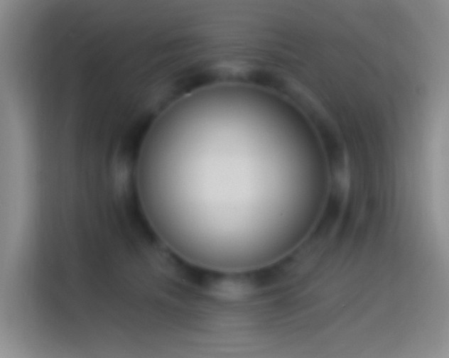 X0000114440468200910231322