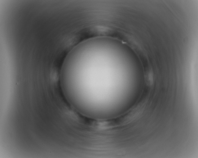 X0000114440472200910231322