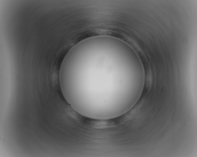 X0000114440473200910231322