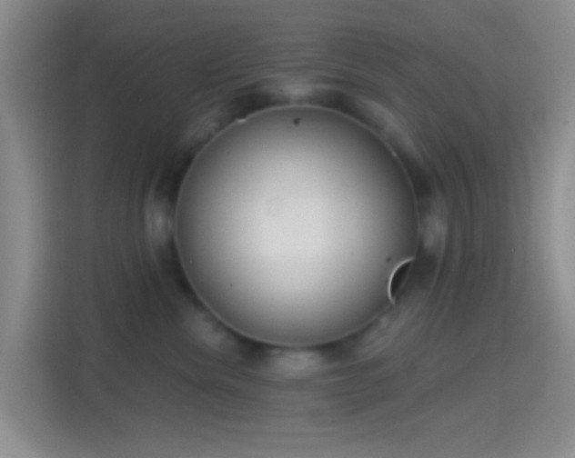 X0000114440476200910231322