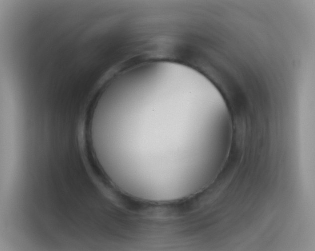 X0000114440482200910231321