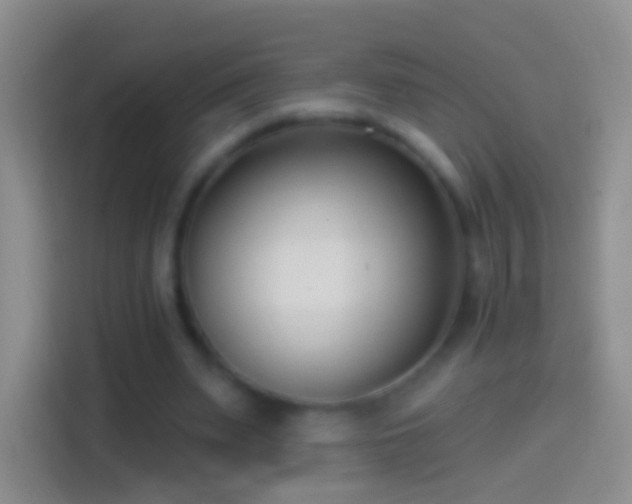 X0000114440487200910231321