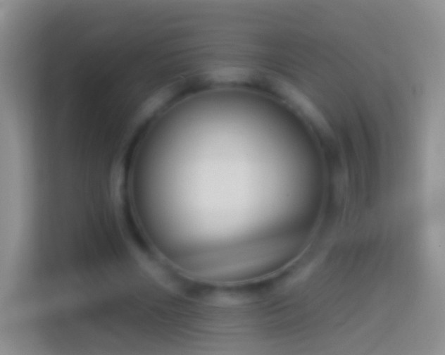 X0000114440490200910231321