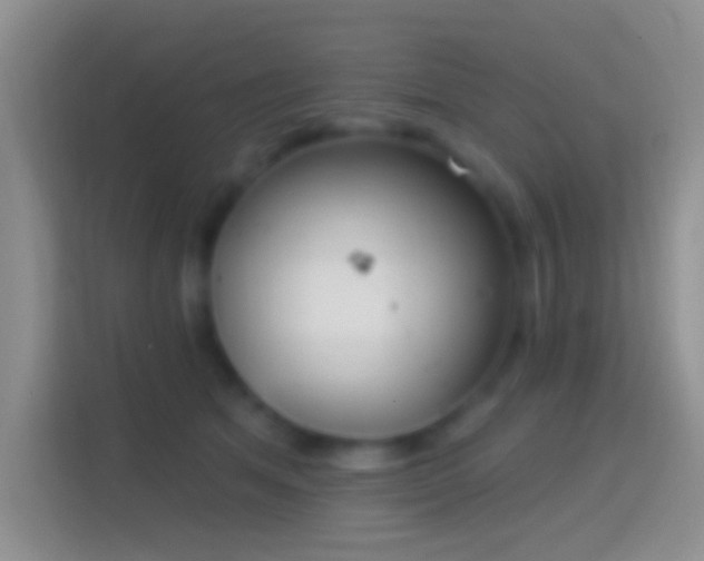 X0000114440513200910231321