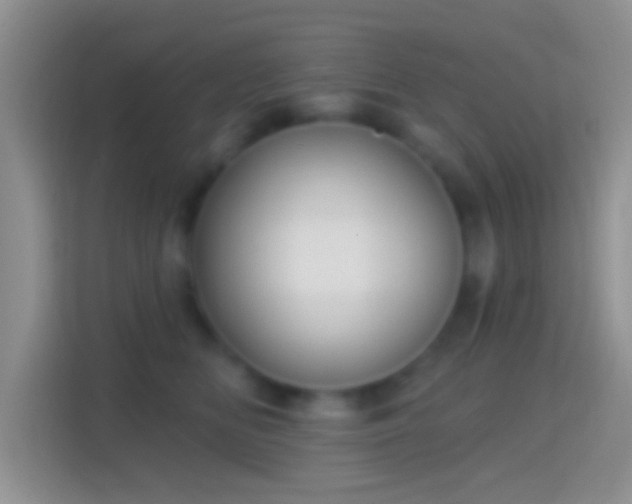 X0000114440518200910231321