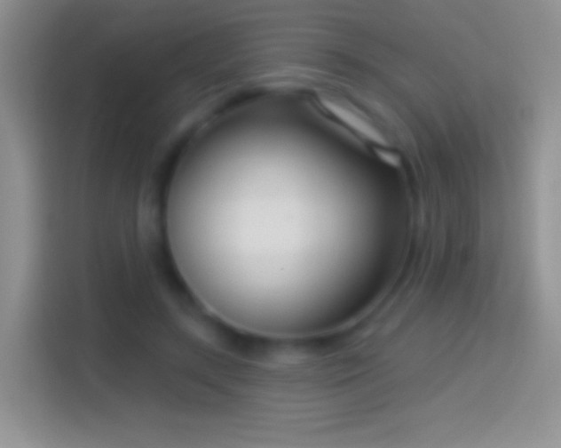 X0000114440547200910231320