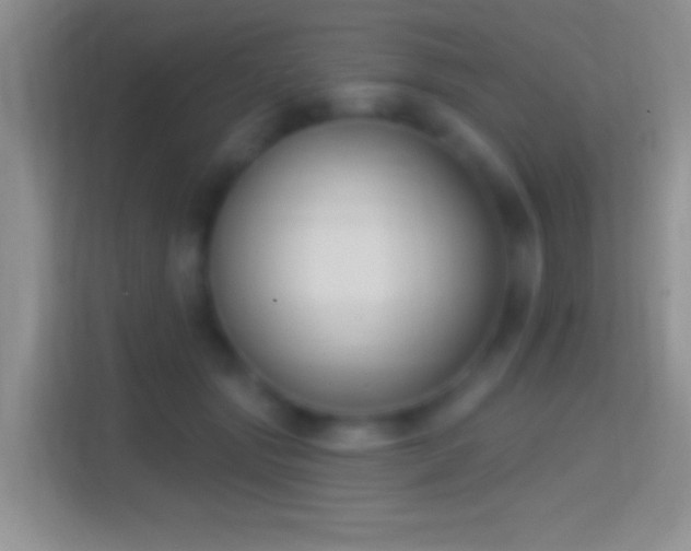 X0000114440557200910231320