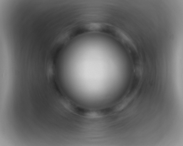 X0000114440561200910231320