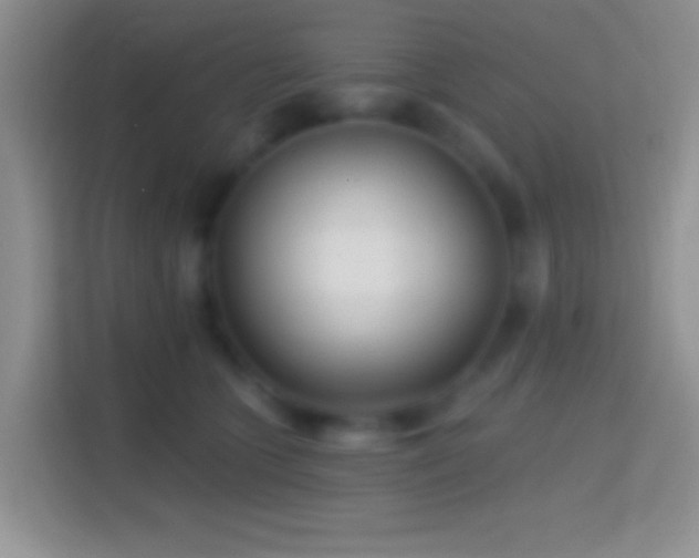 X0000114440563200910231320