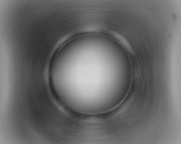 X0000114440578200910231320