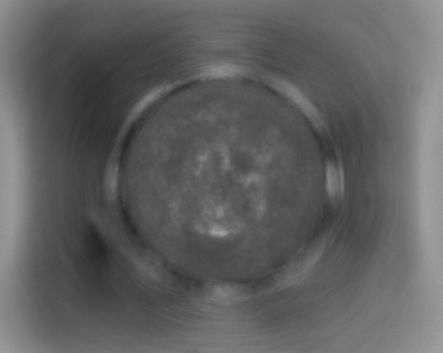 X0000114440579200910231320