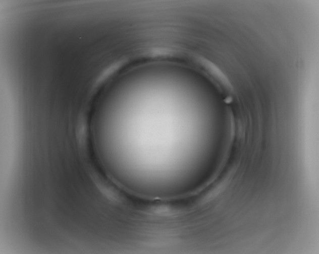 X0000114440588200910231320