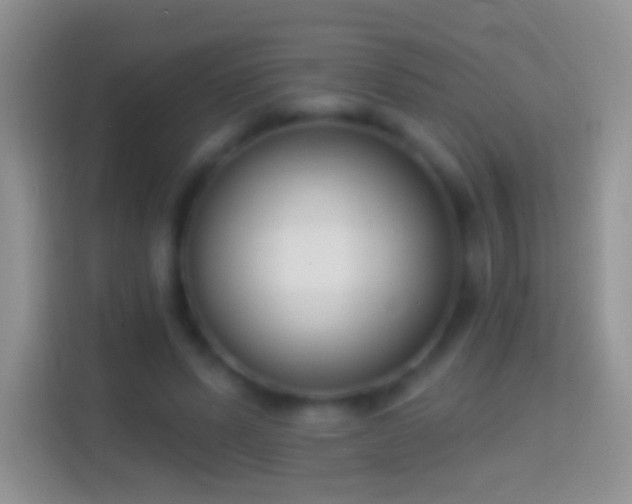 X0000114440591200910231320