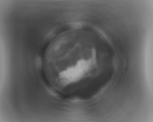 X0000114440598200910231320