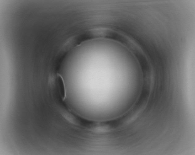 X0000114440601200910231320