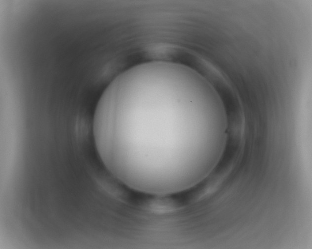 X0000114440603200910231320