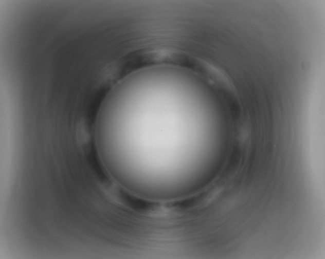 X0000114440607200910231319