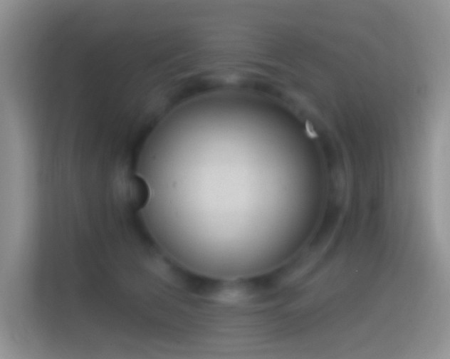 X0000114440612200910231319