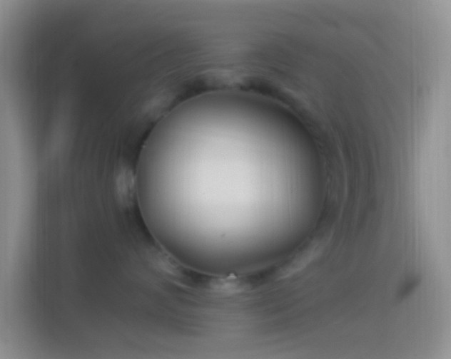 X0000114440624200910231319